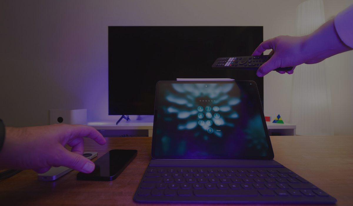 Lojistik Filo Takip Mobil Uygulaması (iOS/Android)