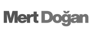Mert Doğan - KURUMSAL CMS 